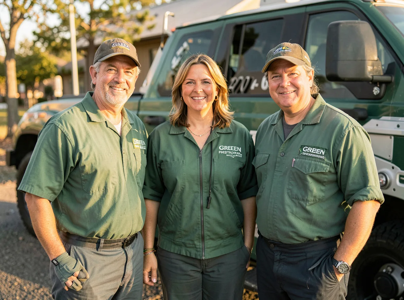 Water Damage Restoration company in Almont, MI